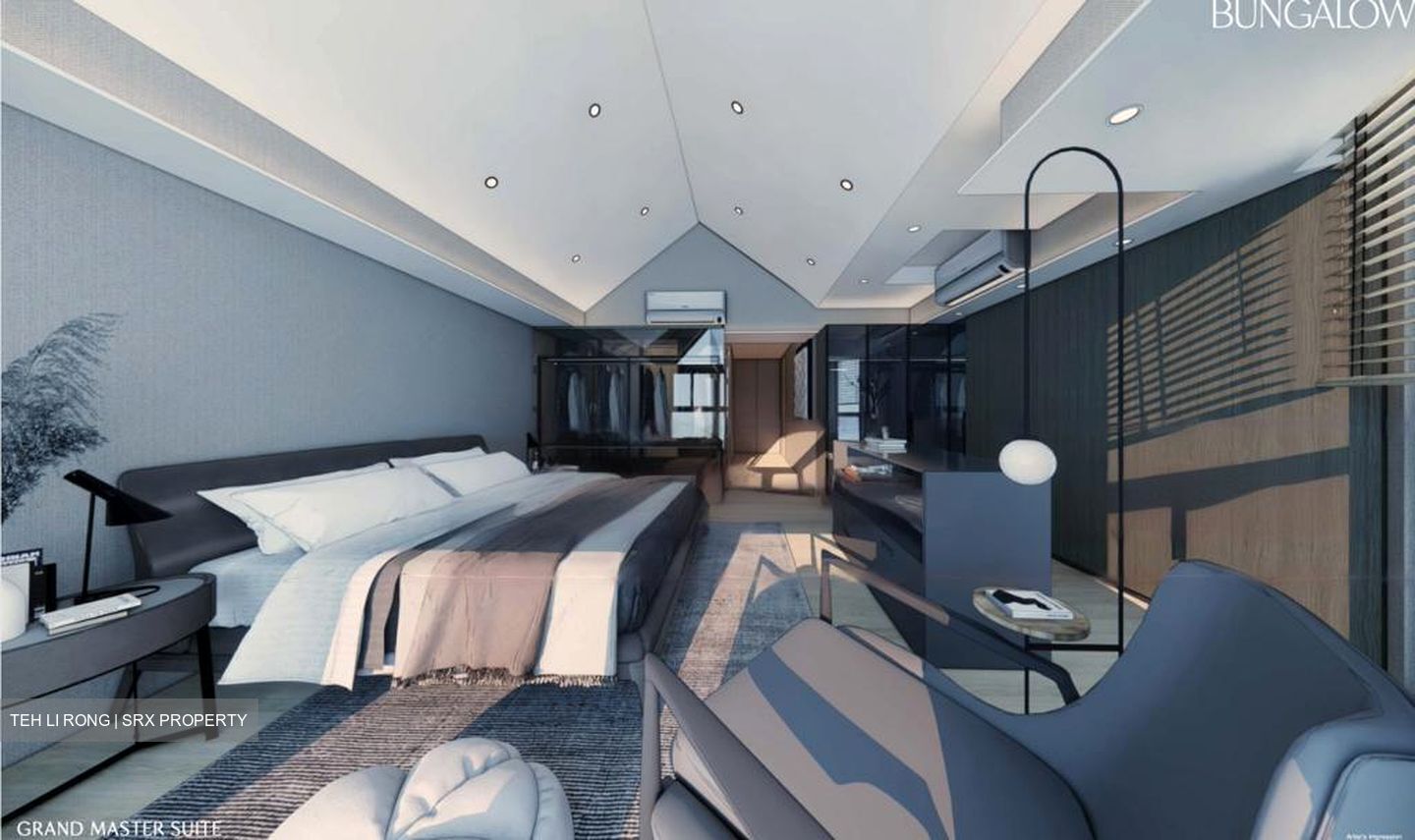 Fernhill Road (D10), Semi-Detached #458079941